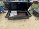Toolbox