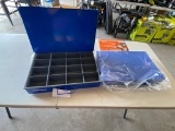 2 Fastenal Bolt Bins