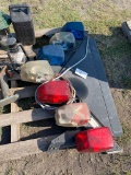 Police Light