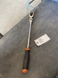 Matco 3/4 Ratchet