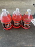 Winterfreeze RV & Marine Antifreeze