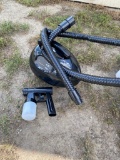 1 Beauty tanning machine