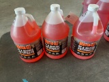 Winterfreeze RV & Marine Antifreeze