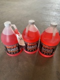 Winterfreeze RV & Marine Antifreeze