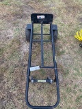 Milwaukee 2 way Dolly