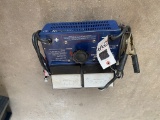 500 Amp Load Tester