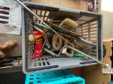 Box of Tools