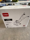 New Toro Tiller cultivator
