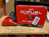 New Milwaukee Fuel 1
