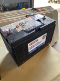 TRP top post heavy duty battery