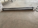 Used 48