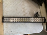 32in. Light Bar