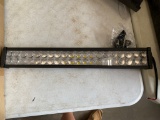 32in. Light Bar