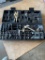 Socket Set