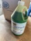 3 bottles of ZEP One step Disinfectant