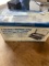 Work Force 2 Drawer Tool box