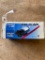 Delavan 12V Pump