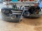 09-18 dodge  Ram Headlights