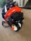 Echo Backpack blower PB-580t