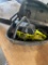 Poulan Chain Saw 20