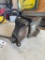 Heavy Duty Bench Vise
