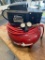 Porta Cable Air compressor