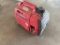 Honda Eu 2000I Generator runs