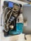 Makita Hammer Drill