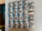2004 MLB Team Sets