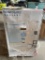 Fridgedaire Portable AC unit 13,000 BTU