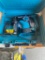 Makita Rotary Hammer