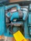 Makita Rotary Hammer