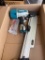 makita Framing Nailer