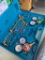 ATE Pro Welding & cutting kit