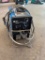 Millermatic 130 XP wire Welder