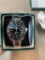 Rolex Replica Watch