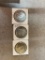1806,1927,1885 Liberty Dollars
