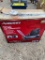 Husky Air Compressor