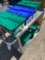 Stainless Cart with socket cap Screws & bolts