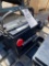 Side post batteries