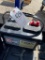 Top Post Batteries