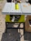 Ryobi 10