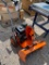 Yard Max 22