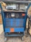 Miller Gold Star 400 SS Welder