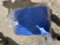 New 40x60 Tarp