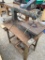 Scroll Saw Sears works