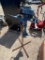 7HP Boat Motor With stand, runs