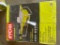 Ryobi 7in Wet tile Saw