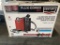 New Century Wire Welder