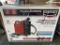 New Century Wire Welder